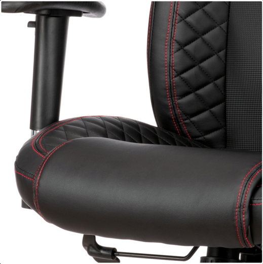 Screenshot 2023-11-10 at 00-35-58 KA-Y316 RED Autronic.png