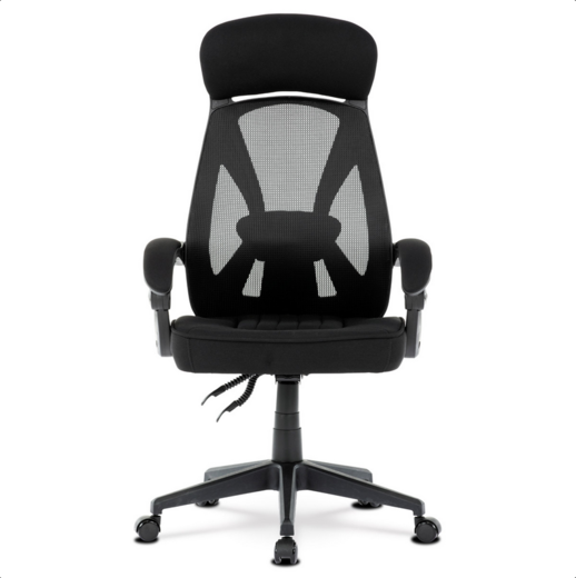 Screenshot 2023-11-10 at 00-36-35 KA-Y309 BK Autronic.png