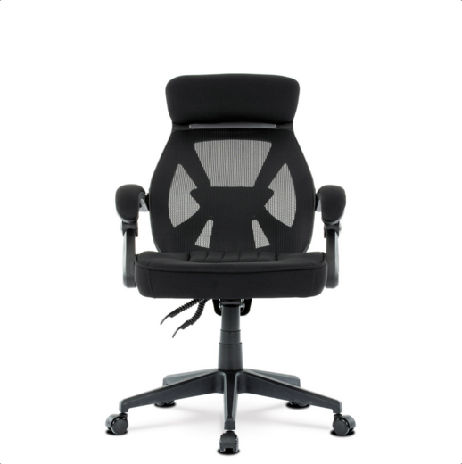 Screenshot 2023-11-10 at 00-36-42 KA-Y309 BK Autronic.png