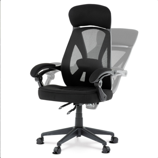 Screenshot 2023-11-10 at 00-36-56 KA-Y309 BK Autronic.png