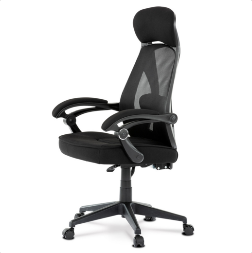 Screenshot 2023-11-10 at 00-37-19 KA-Y309 BK Autronic.png