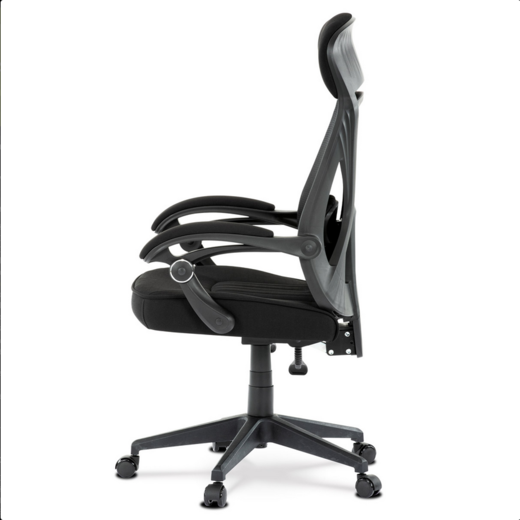 Screenshot 2023-11-10 at 00-37-25 KA-Y309 BK Autronic.png