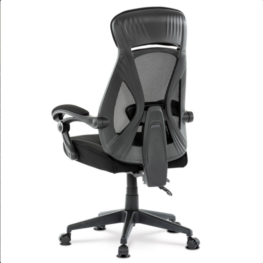 Screenshot 2023-11-10 at 00-37-43 KA-Y309 BK Autronic.png