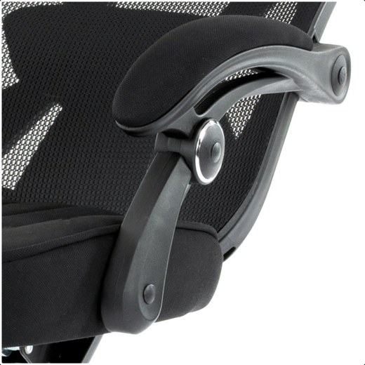 Screenshot 2023-11-10 at 00-38-10 KA-Y309 BK Autronic.png