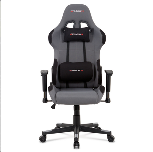 Screenshot 2023-11-10 at 00-48-03 KA-F05 GREY Autronic.png