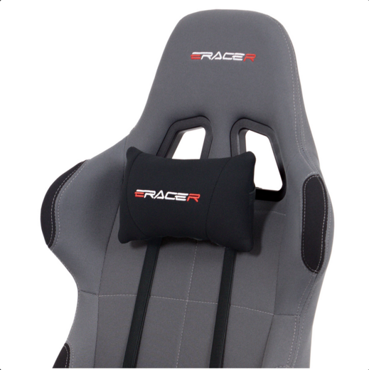 Screenshot 2023-11-10 at 00-48-45 KA-F05 GREY Autronic.png