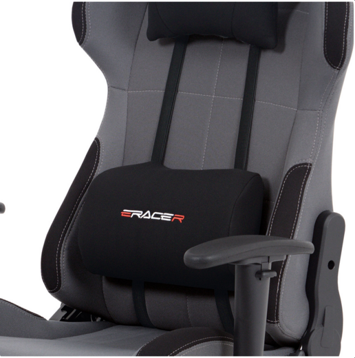 Screenshot 2023-11-10 at 00-48-52 KA-F05 GREY Autronic.png