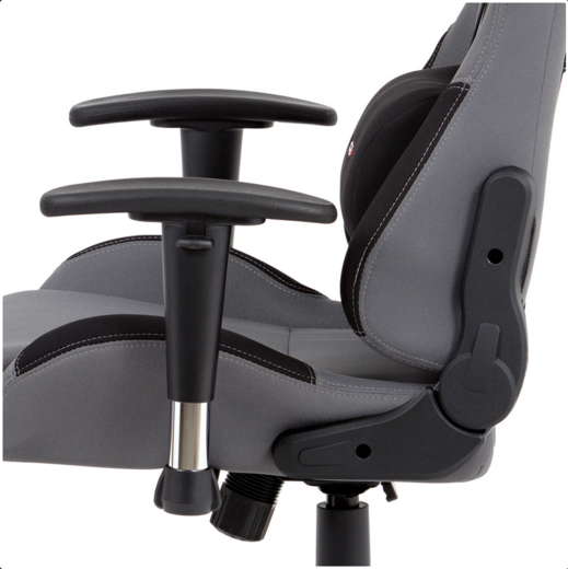 Screenshot 2023-11-10 at 00-49-08 KA-F05 GREY Autronic.png