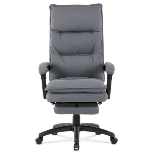 Screenshot 2023-11-10 at 00-49-37 KA-Y350 GREY Autronic.png