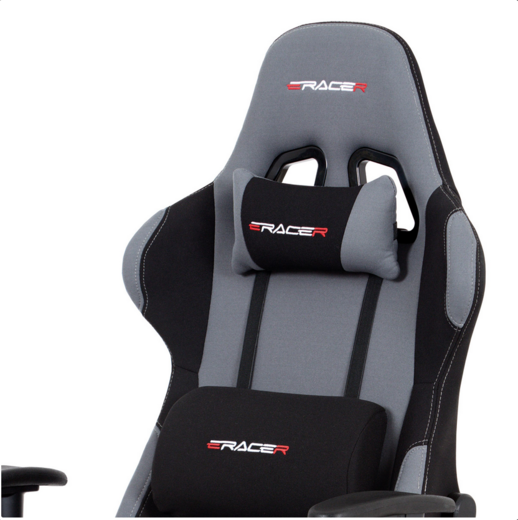 Screenshot 2023-11-10 at 00-51-01 KA-F01 GREY Autronic.png