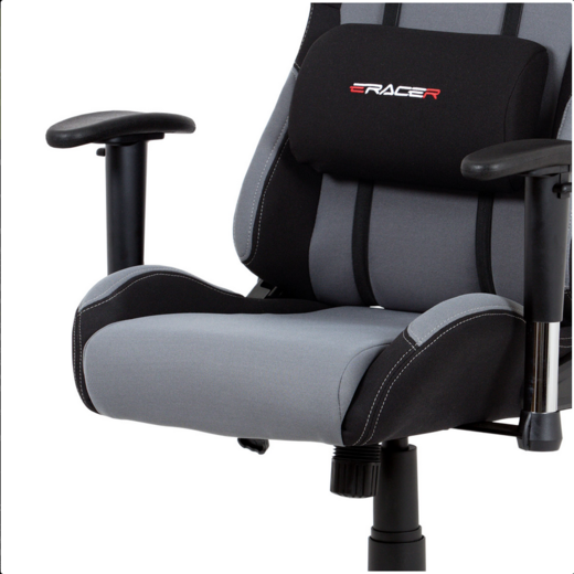 Screenshot 2023-11-10 at 00-51-10 KA-F01 GREY Autronic.png