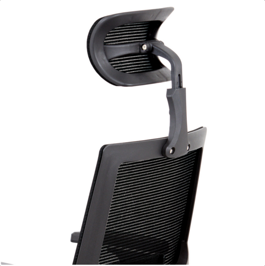 Screenshot 2023-11-10 at 00-52-50 KA-B1083 BK Autronic.png