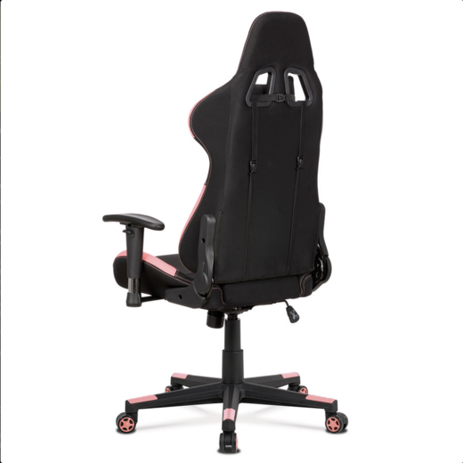 Screenshot 2023-11-10 at 00-53-48 KA-F02 PINK Autronic.png