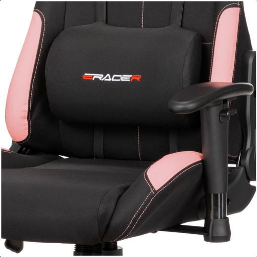 Screenshot 2023-11-10 at 00-54-08 KA-F02 PINK Autronic.png