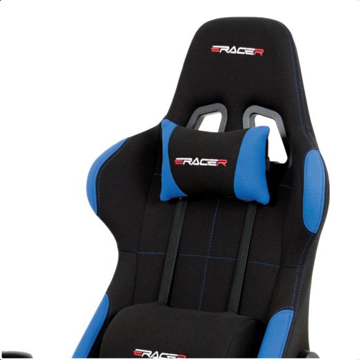 Screenshot 2023-11-10 at 00-55-33 KA-F02 BLUE Autronic.png