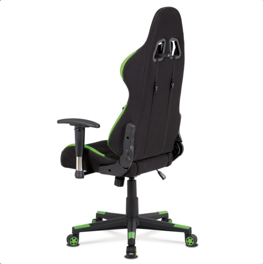 Screenshot 2023-11-10 at 00-56-39 KA-F02 GRN Autronic.png