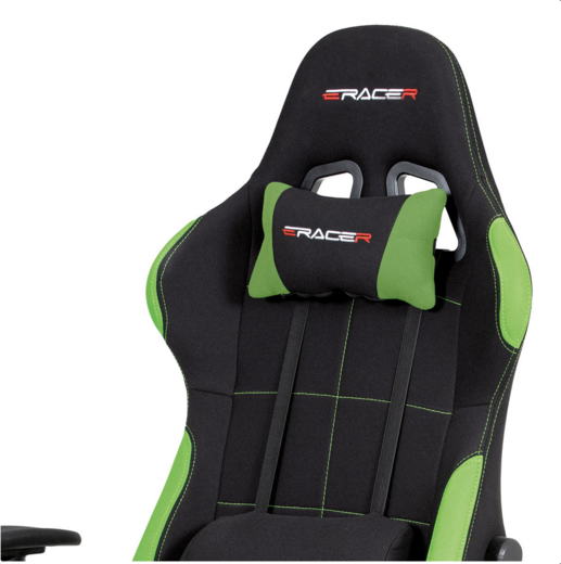 Screenshot 2023-11-10 at 00-56-54 KA-F02 GRN Autronic.png