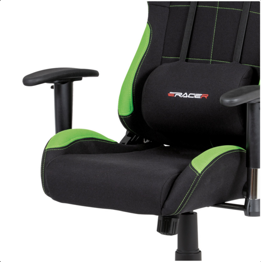 Screenshot 2023-11-10 at 00-57-45 KA-F02 GRN Autronic.png