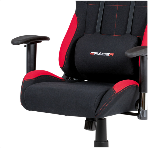 Screenshot 2023-11-10 at 00-58-57 KA-F02 RED Autronic.png