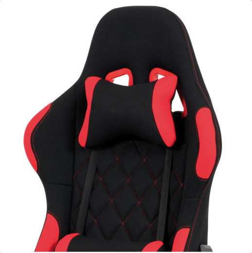 Screenshot 2023-11-10 at 01-00-10 KA-V606 RED Autronic.png