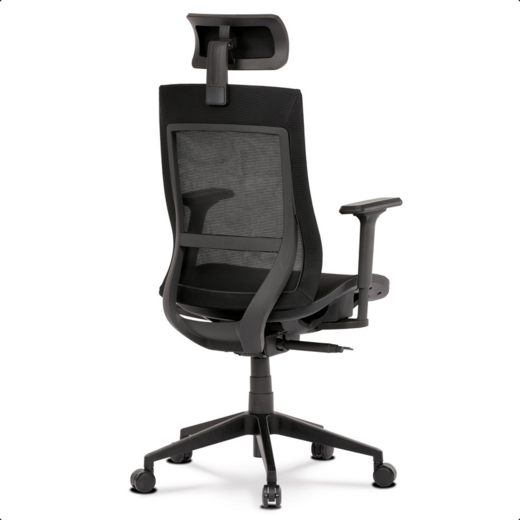 Screenshot 2023-11-10 at 01-01-09 KA-W002 BK Autronic.png