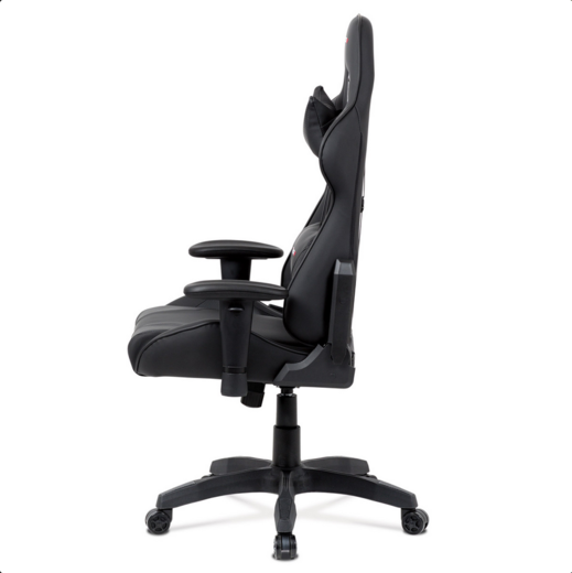 Screenshot 2023-11-10 at 01-01-37 KA-F03 BK Autronic.png