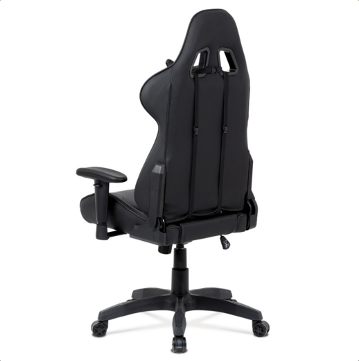 Screenshot 2023-11-10 at 01-01-46 KA-F03 BK Autronic.png