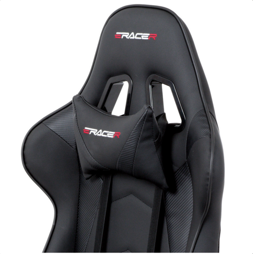 Screenshot 2023-11-10 at 01-01-54 KA-F03 BK Autronic.png