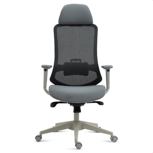 Screenshot 2023-11-10 at 01-05-47 KA-V321 GREY Autronic.png