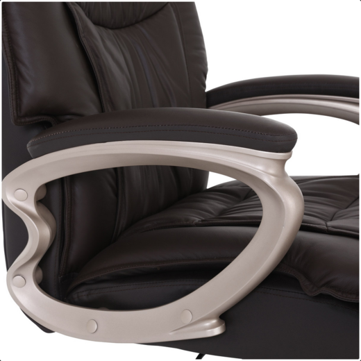 Screenshot 2023-11-10 at 01-07-42 KA-Y293 BR Autronic.png