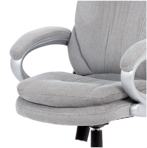 Screenshot 2023-11-10 at 01-08-55 KA-G198 SIL2 Autronic.png