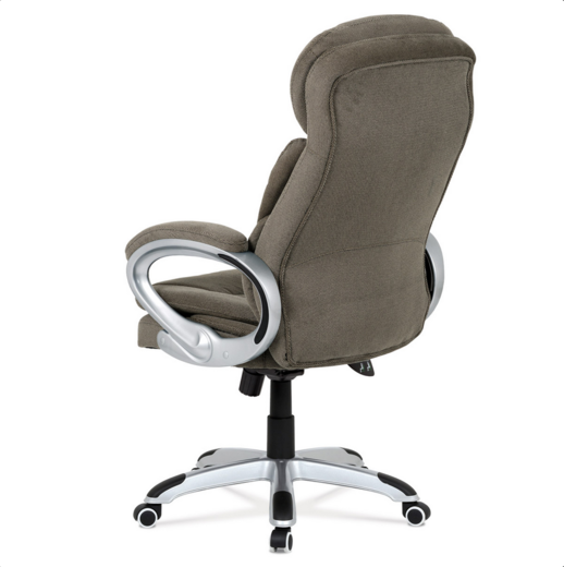 Screenshot 2023-11-10 at 01-09-49 KA-G198 GREY2 Autronic.png