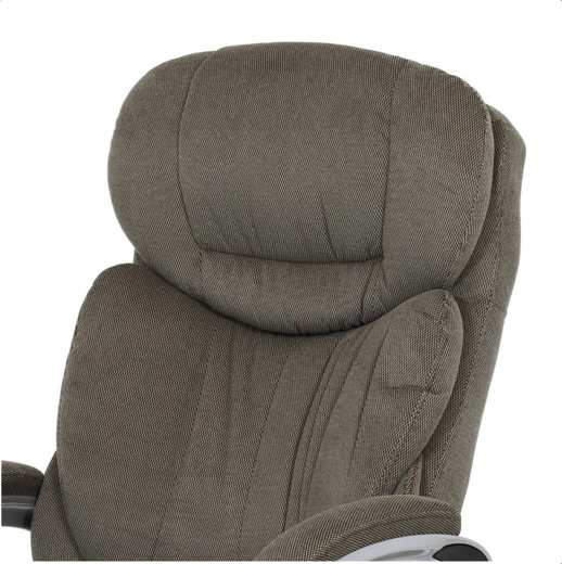 Screenshot 2023-11-10 at 01-09-58 KA-G198 GREY2 Autronic.png