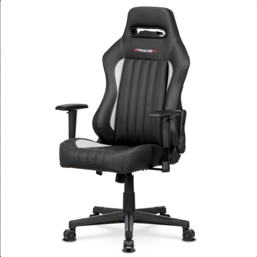 Screenshot 2023-11-10 at 01-12-22 KA-F06 GREY Autronic.png