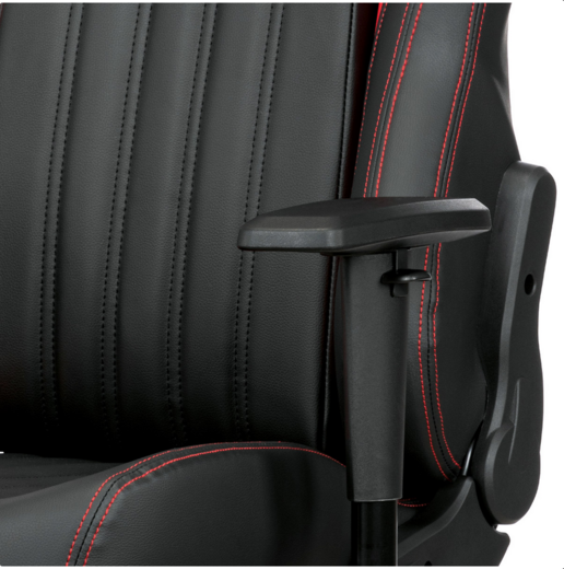 Screenshot 2023-11-10 at 01-14-38 KA-F06 RED Autronic.png