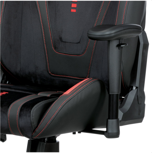 Screenshot 2023-11-10 at 01-16-04 KA-F07 RED Autronic.png