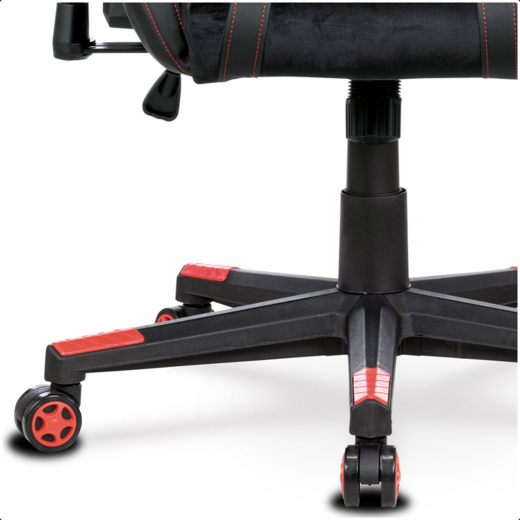 Screenshot 2023-11-10 at 01-16-27 KA-F07 RED Autronic.png