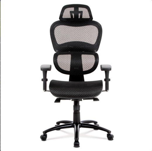 Screenshot 2023-11-10 at 01-16-45 KA-A188 BK Autronic.png