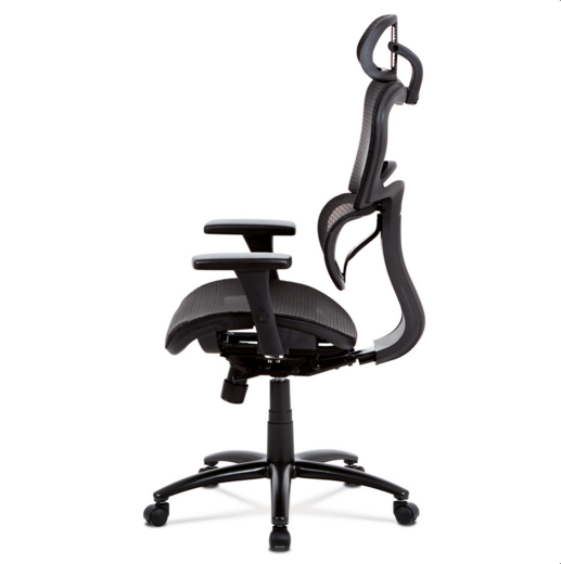 Screenshot 2023-11-10 at 01-16-52 KA-A188 BK Autronic.png