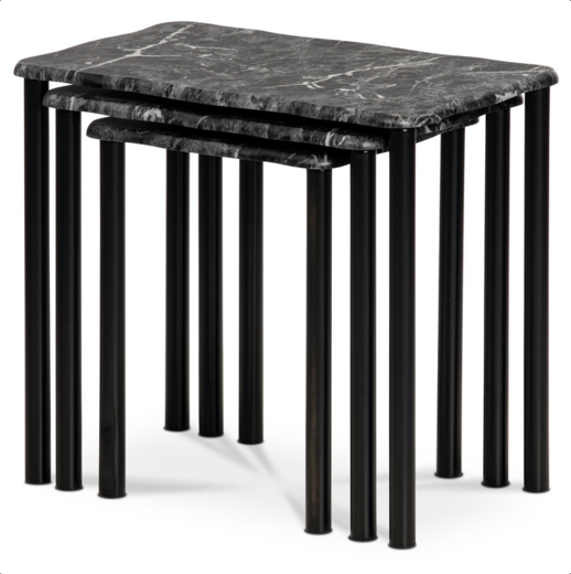 Screenshot 2023-11-11 at 22-06-35 20658-04 BK Autronic.png