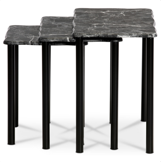 Screenshot 2023-11-11 at 22-06-42 20658-04 BK Autronic.png