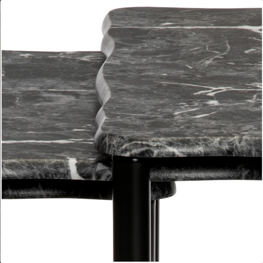 Screenshot 2023-11-11 at 22-06-57 20658-04 BK Autronic.png