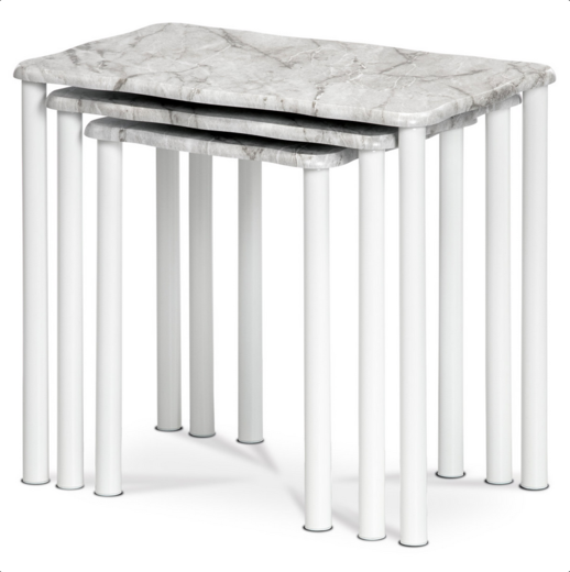 Screenshot 2023-11-11 at 22-07-14 20658-04 WT Autronic.png