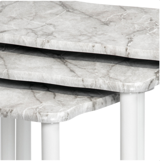 Screenshot 2023-11-11 at 22-07-26 20658-04 WT Autronic.png