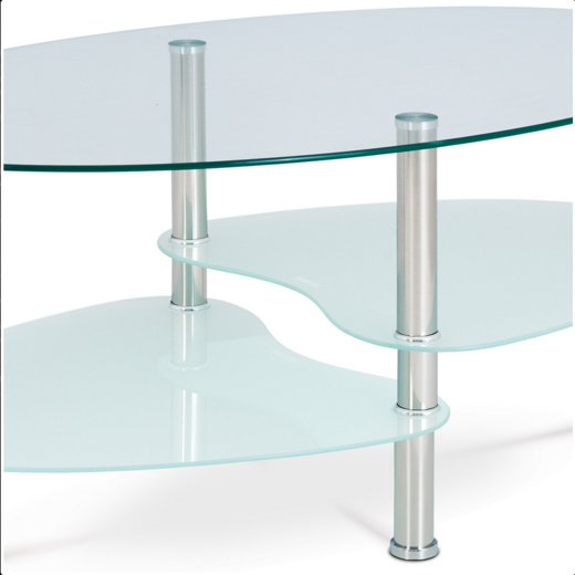 Screenshot 2023-11-11 at 22-08-42 GCT-301 MIL1 Autronic.png