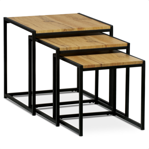 Screenshot 2023-11-11 at 22-10-12 AF-3003 OAK Autronic.png