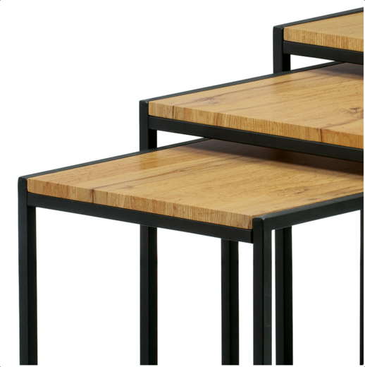 Screenshot 2023-11-11 at 22-10-26 AF-3003 OAK Autronic.png