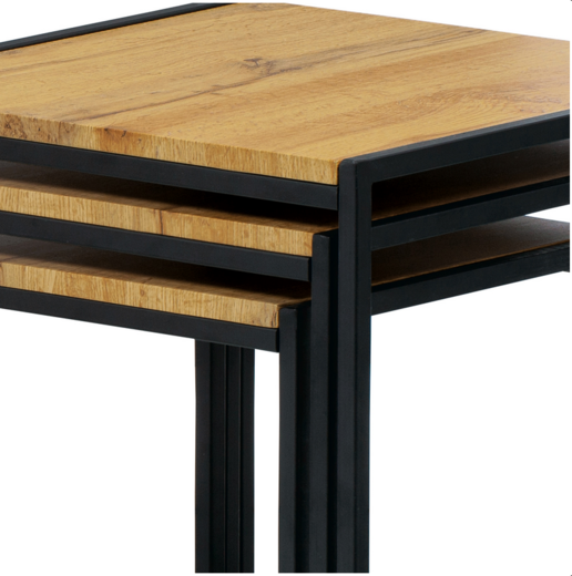 Screenshot 2023-11-11 at 22-10-33 AF-3003 OAK Autronic.png