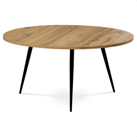 Screenshot 2023-11-11 at 22-10-54 AF-3004 OAK Autronic.png