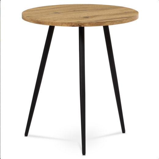 Screenshot 2023-11-11 at 22-11-11 AF-3004 OAK Autronic.png